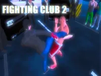 https://a8play.com/game/fighting-club-2