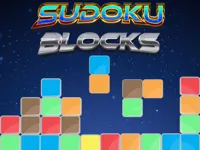 https://a8play.com/game/sudoku-blocks