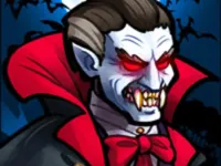 https://a8play.com/game/vampire-survivor