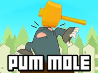 https://a8play.com/game/pum-mole-whack-a-mole