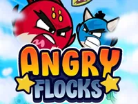 https://a8play.com/game/angry-flocks