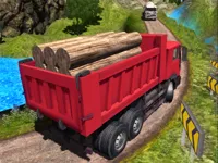 https://a8play.com/game/offroad-indian-truck-hill-drive