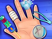 https://a8play.com/game/hand-treatment