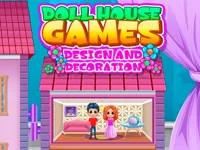 https://a8play.com/game/doll-house-games-design-and-decoration