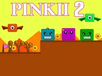 https://a8play.com/game/pinkii-2
