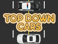 https://a8play.com/game/top-down-cars