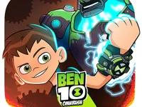 https://a8play.com/game/ben10-omnirush