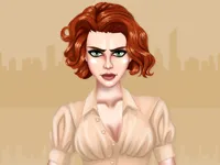 https://a8play.com/game/princess-super-spy