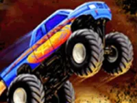 https://a8play.com/game/mad-hill-racing