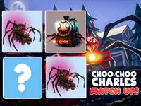 https://a8play.com/game/choo-choo-charles-match-up