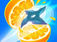 https://a8play.com/game/fruit-slicing