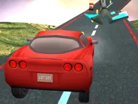 https://a8play.com/game/ultimate-car-tracks