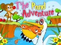 https://a8play.com/game/the-pond-adventure