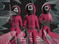 https://a8play.com/game/squid-game-3d-glass-bridge
