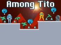 https://a8play.com/game/among-tito