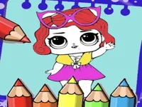 https://a8play.com/game/coloring-dolls-book