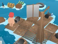 https://a8play.com/game/ahoy