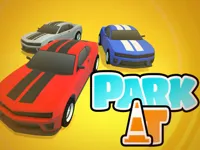 https://a8play.com/game/park-it