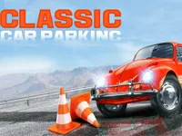 https://a8play.com/game/car-parking-simulator-classic