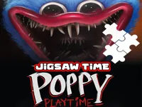 https://a8play.com/game/poppy-playtime-jigsaw-time