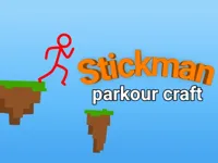 https://a8play.com/game/stickman-parkour-craft