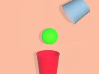 https://a8play.com/game/tricky-falling-ball