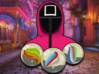 https://a8play.com/game/squid-game-marble