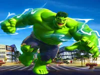 https://a8play.com/game/hulk-smash-breaker-wall