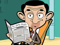 https://a8play.com/game/mr-bean-jigsaw