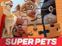 https://a8play.com/game/dc-league-of-super-pets-jigsaw-puzzle