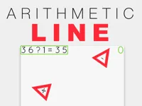 https://a8play.com/game/arithmetic-line