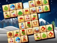 https://a8play.com/game/christmas-mahjong