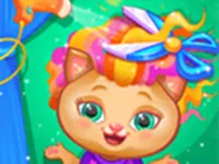 https://a8play.com/game/pets-hair-salon-pet-makeover-game