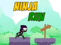 https://a8play.com/game/ninja-run