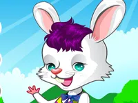 https://a8play.com/game/cute-rabbit-dress-up