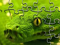 https://a8play.com/game/snakes-jigsaw-puzzle