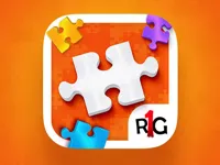https://a8play.com/game/rotate-puzzle