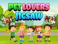 https://a8play.com/game/pet-lovers-jigsaw