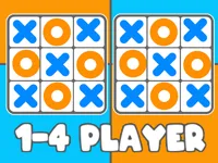 https://a8play.com/game/tic-tac-toe-1-4-player