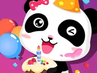https://a8play.com/game/happy-birthday-party