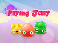 https://a8play.com/game/flying-jelly