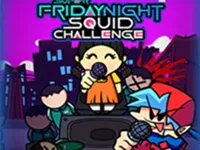 https://a8play.com/game/super-friday-night-squid-challenge