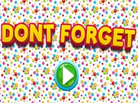 https://a8play.com/game/dont-forget