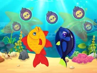 https://a8play.com/game/marine-fish