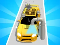 https://a8play.com/game/car-wash-rush