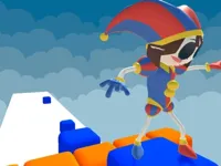 https://a8play.com/game/digital-circus-tower-runner