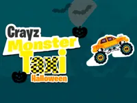 https://a8play.com/game/crayz-monster-taxi-halloween