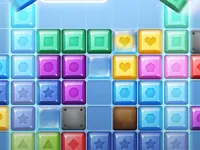https://a8play.com/game/block-puzzle-king