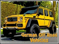 https://a8play.com/game/german-off-road-vehicles