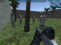 https://a8play.com/game/survival-wave-zombie-multiplayer